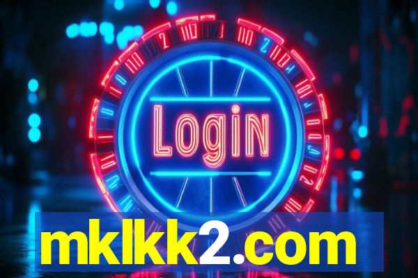 mklkk2.com