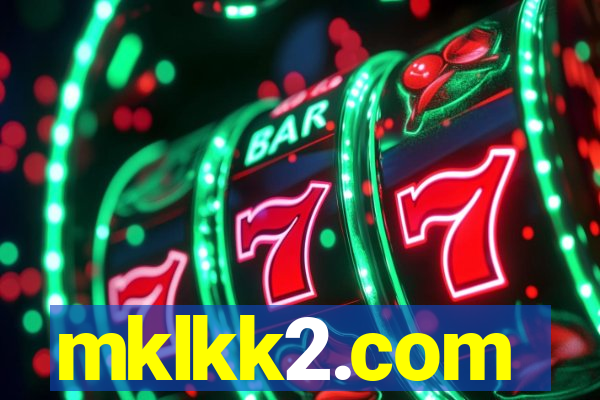 mklkk2.com