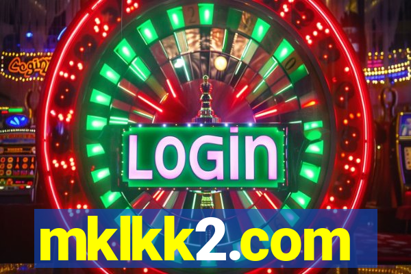 mklkk2.com