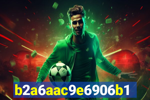 81bet com