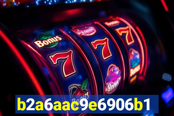 81bet com
