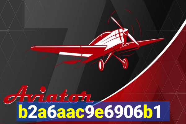 81bet com