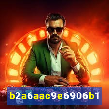 81bet com