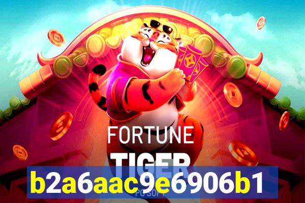 81bet com