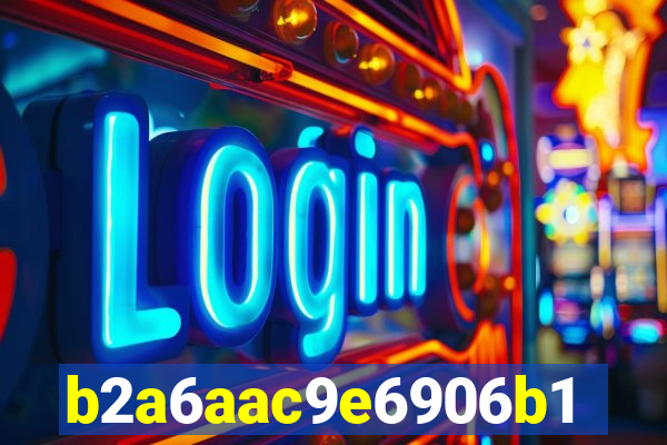 81bet com