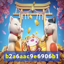 81bet com