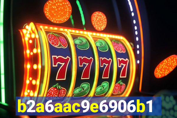 81bet com