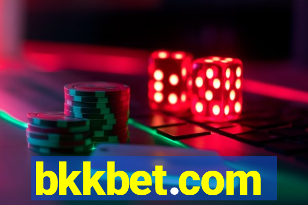 bkkbet.com