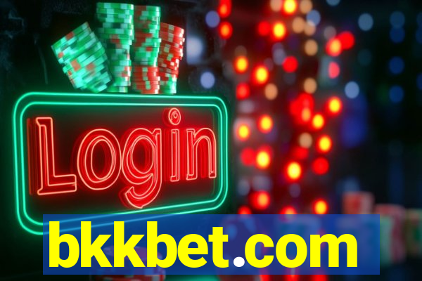 bkkbet.com