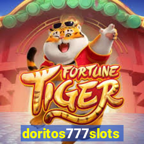 doritos777slots