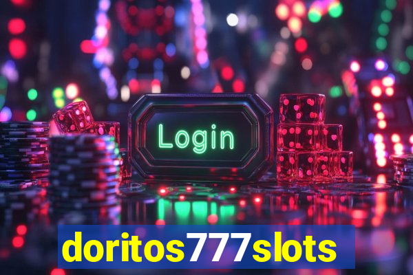 doritos777slots