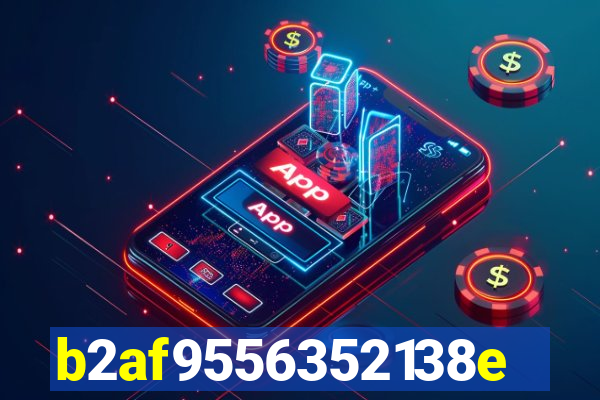 fyobet.com baixar
