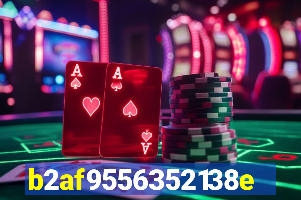 fyobet.com baixar