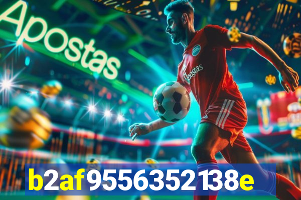 fyobet.com baixar