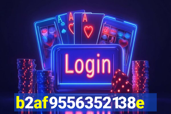 fyobet.com baixar