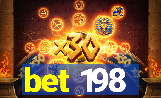 bet 198