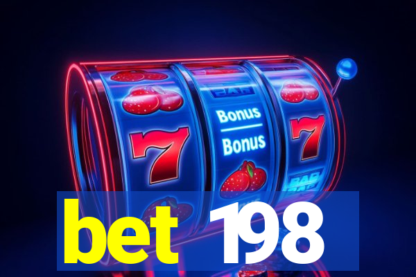 bet 198
