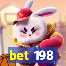bet 198