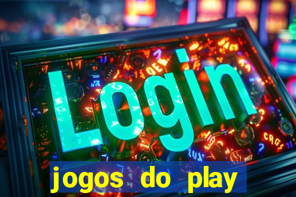 jogos do play store que ganha dinheiro de verdade