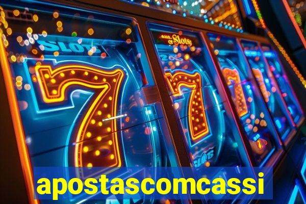 apostascomcassino.com
