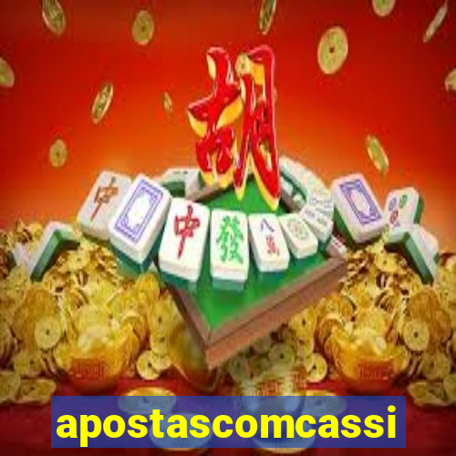 apostascomcassino.com