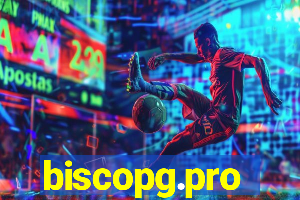 biscopg.pro