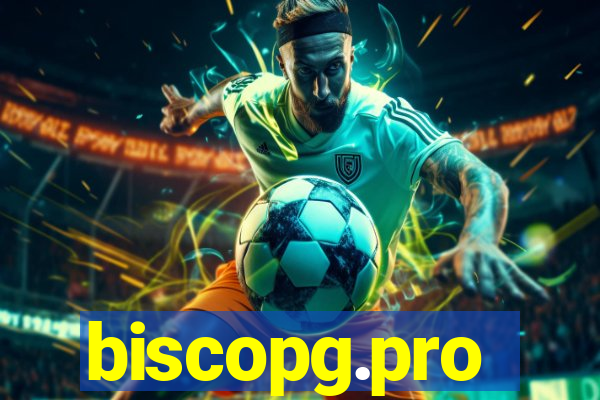 biscopg.pro