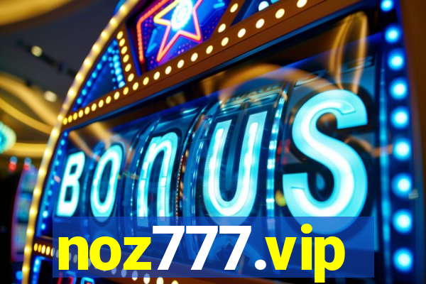 noz777.vip