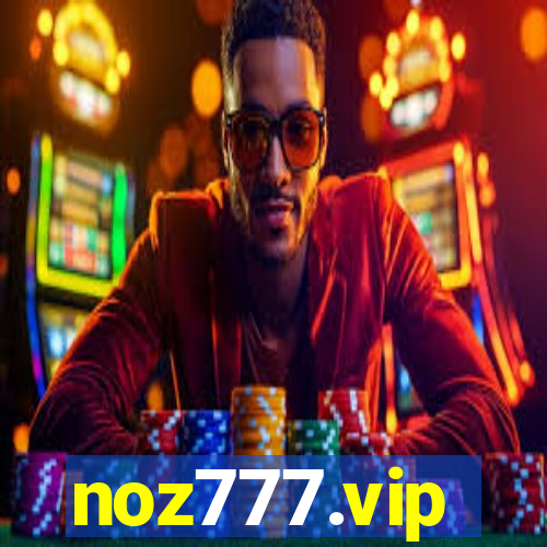 noz777.vip