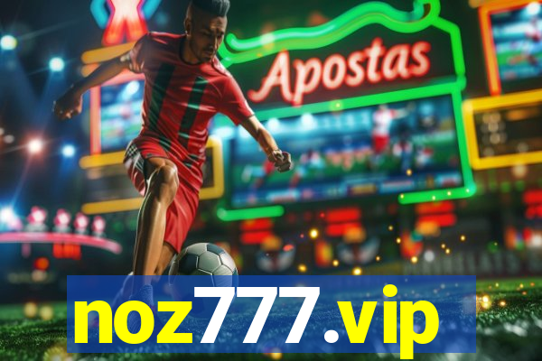noz777.vip