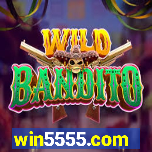 win5555.com