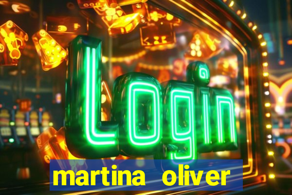 martina oliver grupo telegram