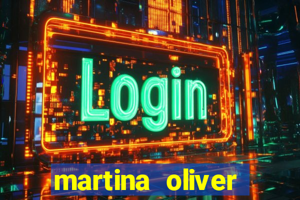 martina oliver grupo telegram