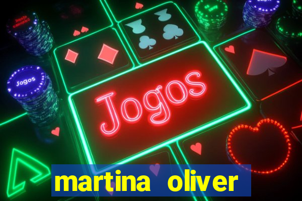 martina oliver grupo telegram