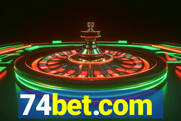 74bet.com