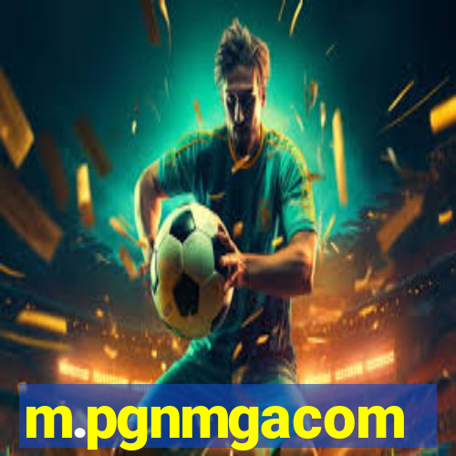 m.pgnmgacom