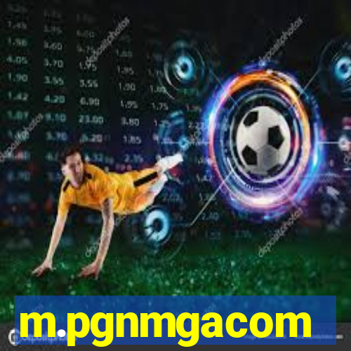 m.pgnmgacom