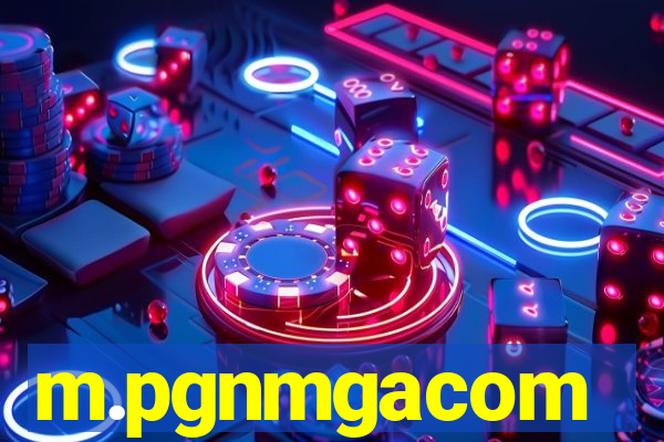 m.pgnmgacom