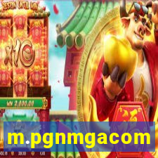 m.pgnmgacom
