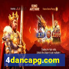 4dancapg.com