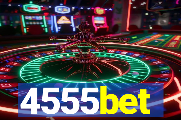 4555bet