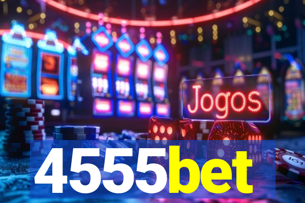 4555bet