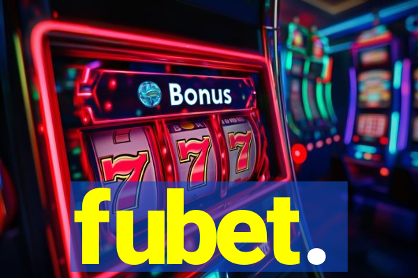 fubet.