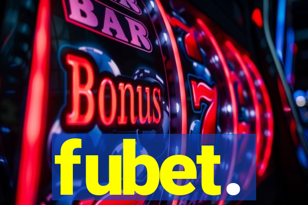 fubet.