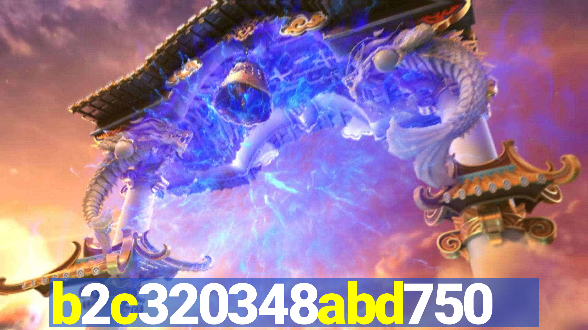 312bet casino