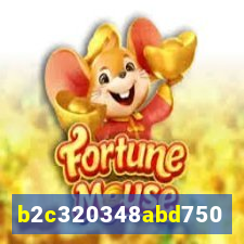 312bet casino