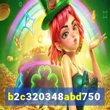 312bet casino