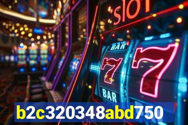312bet casino