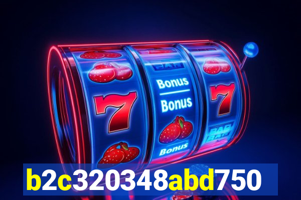 312bet casino