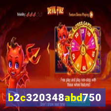 312bet casino